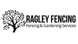 Ragley Fencing