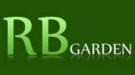 R B Garden Maintenance