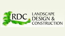 RDC Landscapes