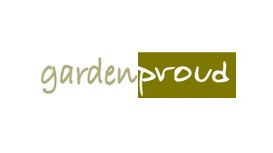 Gardenproud