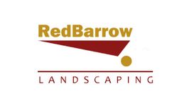 Red Barrow Landscaping