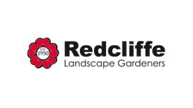 Redcliffe Landscape Gardeners