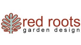 Red Roots Garden Design