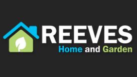 Reeves Home & Garden