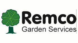 Remco Garden Services