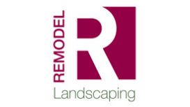 Remodel Landscaping