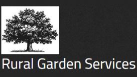 Rural Garden Services