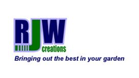 RJW Creations