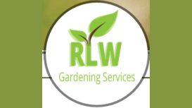 RLW Gardening Services