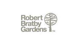 Robert Bratby Gardens