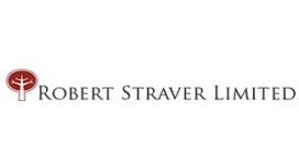 Robert Straver