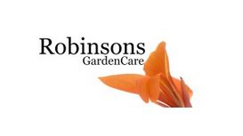 Robinsons Gardencare
