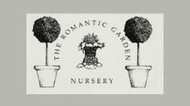 Gardening Companies In Norwich Professional Gardening Services