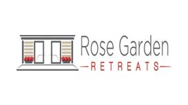 Rose Garden Retreats