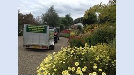 Rosemount Garden & Landscaping Services