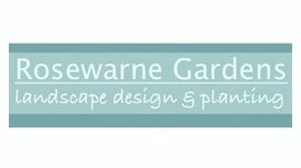 Rosewarne Gardens & Associates