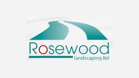 Rosewood Landscaping