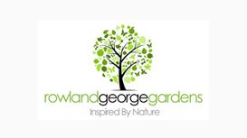 Rowland George Gardens