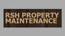 Rsh Property Maintenance