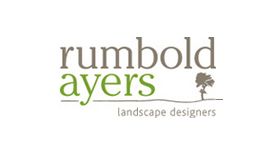 Rumbold-Ayers Landscape Designers