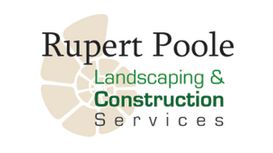 Rupert Poole Landscaping & Construction