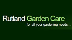 Rutland Garden Care