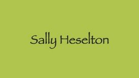 Heselton Sally