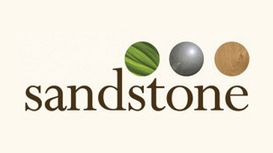 Sandstone Garden Design & Landscaping