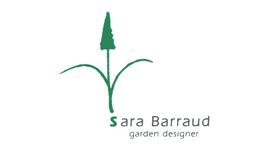 Sara Barraud Garden Designer