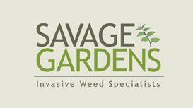 Savage Gardens