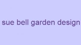 Sue Bell Garden Design Sue Bell Garden Design