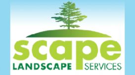 Scape Landscape Services