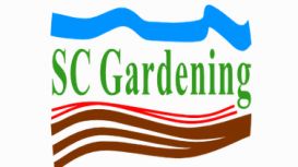 SC Gardening
