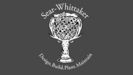 Sear Whittaker