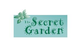 The Secret Garden