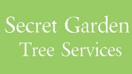 Secret Garden Tree Services