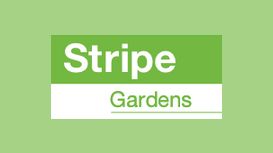 Stripe Gardens
