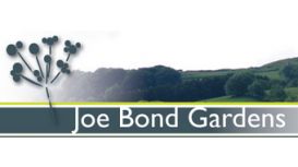Joe Bond Gardens