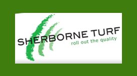 Sherborne Turf