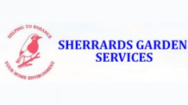 Sherrards Garden Services