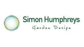 Simon Humphreys Garden Design
