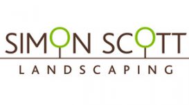 Simon Scott Landscaping
