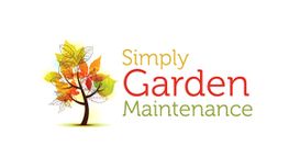 Simply Garden Maintenance