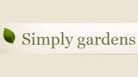 Simply Gardens