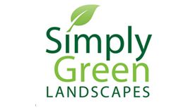 Simply Green Landscapes