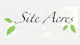 Site Acres