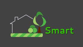 Smart Home & Garden Services