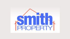 Smith Property