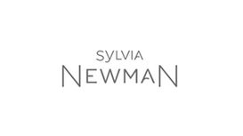 Sylvia Newman Garden Design