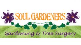 Soul Gardeners